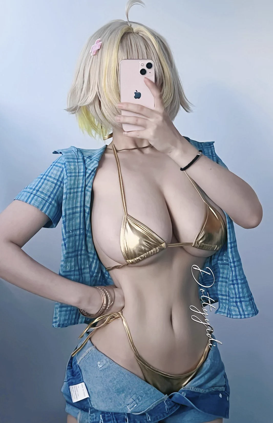 @Dottyyidi 🔥😭😍 https://t.co/CJiK90LKkJ