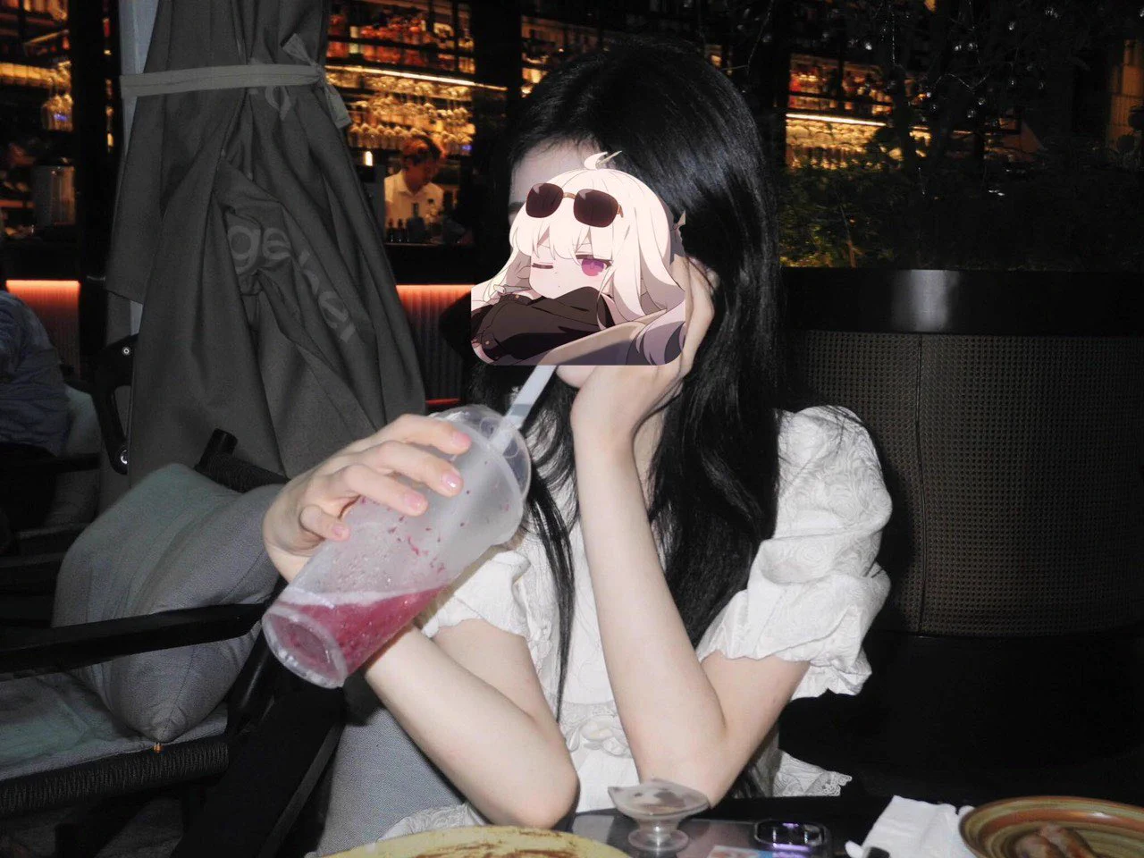 🌟小葵线下约会推荐

杭州 165 43 c
顶颜初恋甜妹 在读女大兼职
牛奶🥛超滑皮肤
声线甜美 长相可爱 A4腰 🥢腿
清纯肤白 性格乖巧 态度温柔 超甜
🉑kiss 69 🐍💋

门槛88zfb口令红包选妃 开启美好的一天
小葵线下约会频道：https://t.co/lIlkVgDV8L
小葵客服：https://t.co/jHXm8ziYJd
小葵🐧:929659998 https://t.co/3o54nPhd3P