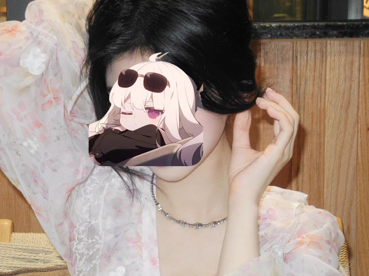🌟小葵线下约会推荐

杭州 165 43 c
顶颜初恋甜妹 在读女大兼职
牛奶🥛超滑皮肤
声线甜美 长相可爱 A4腰 🥢腿
清纯肤白 性格乖巧 态度温柔 超甜
🉑kiss 69 🐍💋

门槛88zfb口令红包选妃 开启美好的一天
小葵线下约会频道：https://t.co/lIlkVgDV8L
小葵客服：https://t.co/jHXm8ziYJd
小葵🐧:929659998 https://t.co/3o54nPhd3P