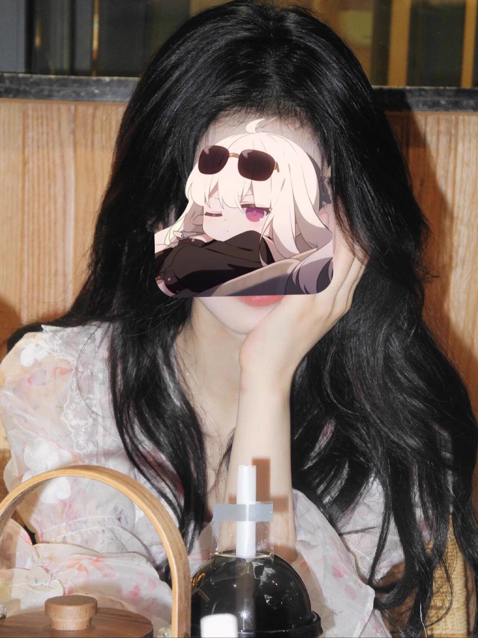 🌟小葵线下约会推荐

杭州 165 43 c
顶颜初恋甜妹 在读女大兼职
牛奶🥛超滑皮肤
声线甜美 长相可爱 A4腰 🥢腿
清纯肤白 性格乖巧 态度温柔 超甜
🉑kiss 69 🐍💋

门槛88zfb口令红包选妃 开启美好的一天
小葵线下约会频道：https://t.co/lIlkVgDV8L
小葵客服：https://t.co/jHXm8ziYJd
小葵🐧:929659998 https://t.co/3o54nPhd3P