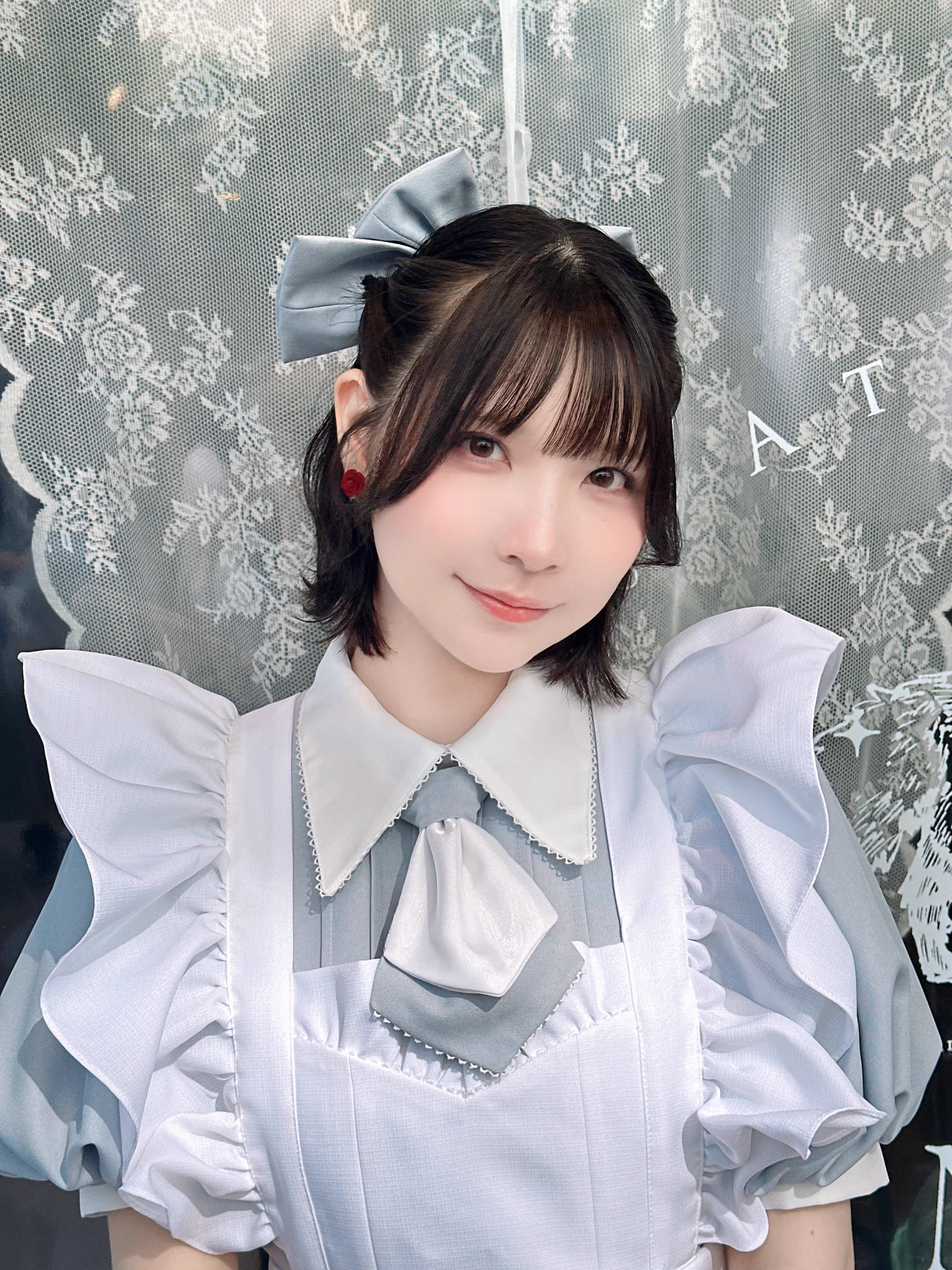 🩵ྀི https://t.co/kYgwErdzqo