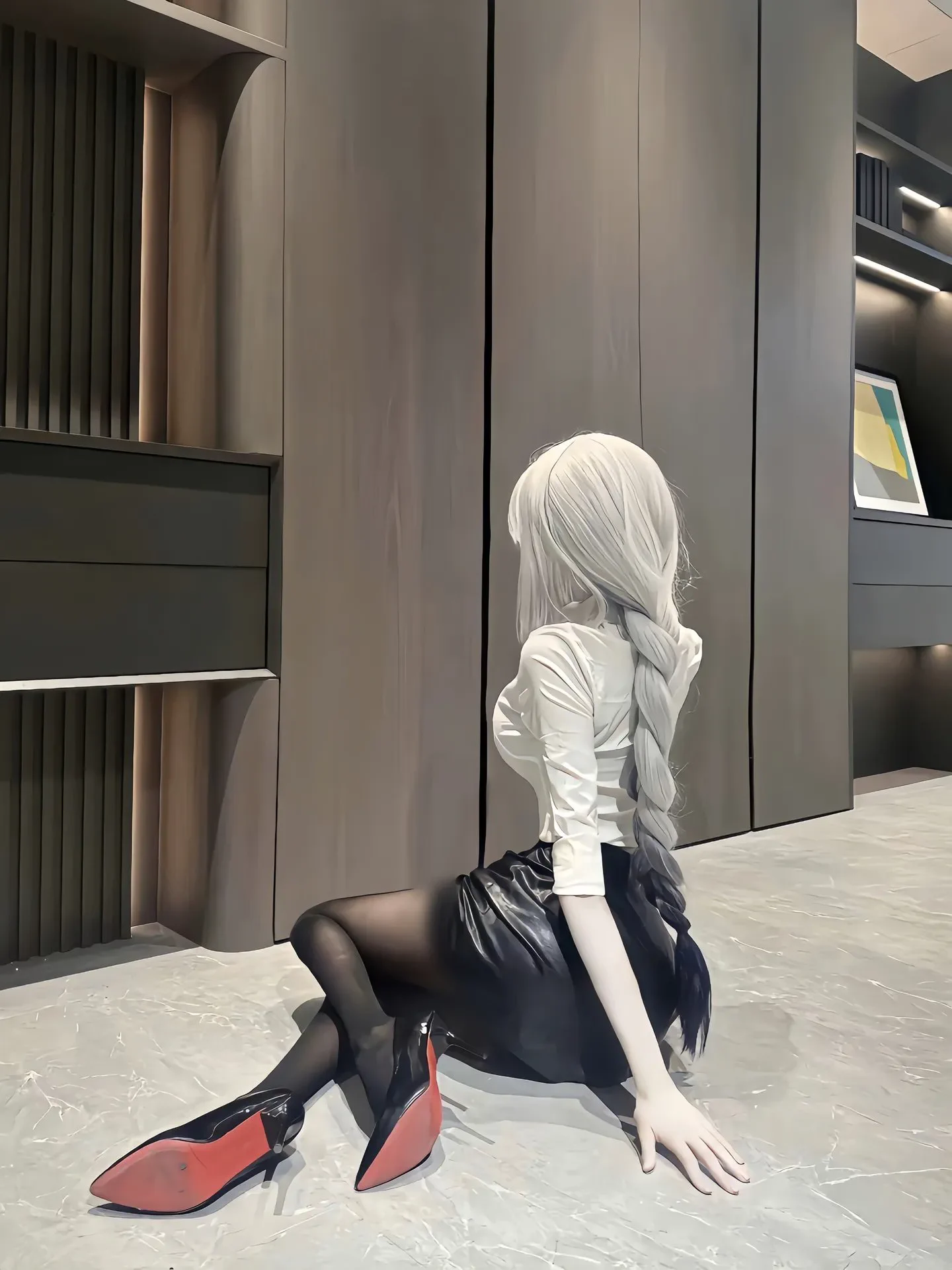 申鹤  ol
@MaecMax｜@QnewHome
@DaecMax｜@SnewHome
@GaecMax｜@GnewHome
@WaecMax｜@DnewHome https://t.co/QhSzt0czSx