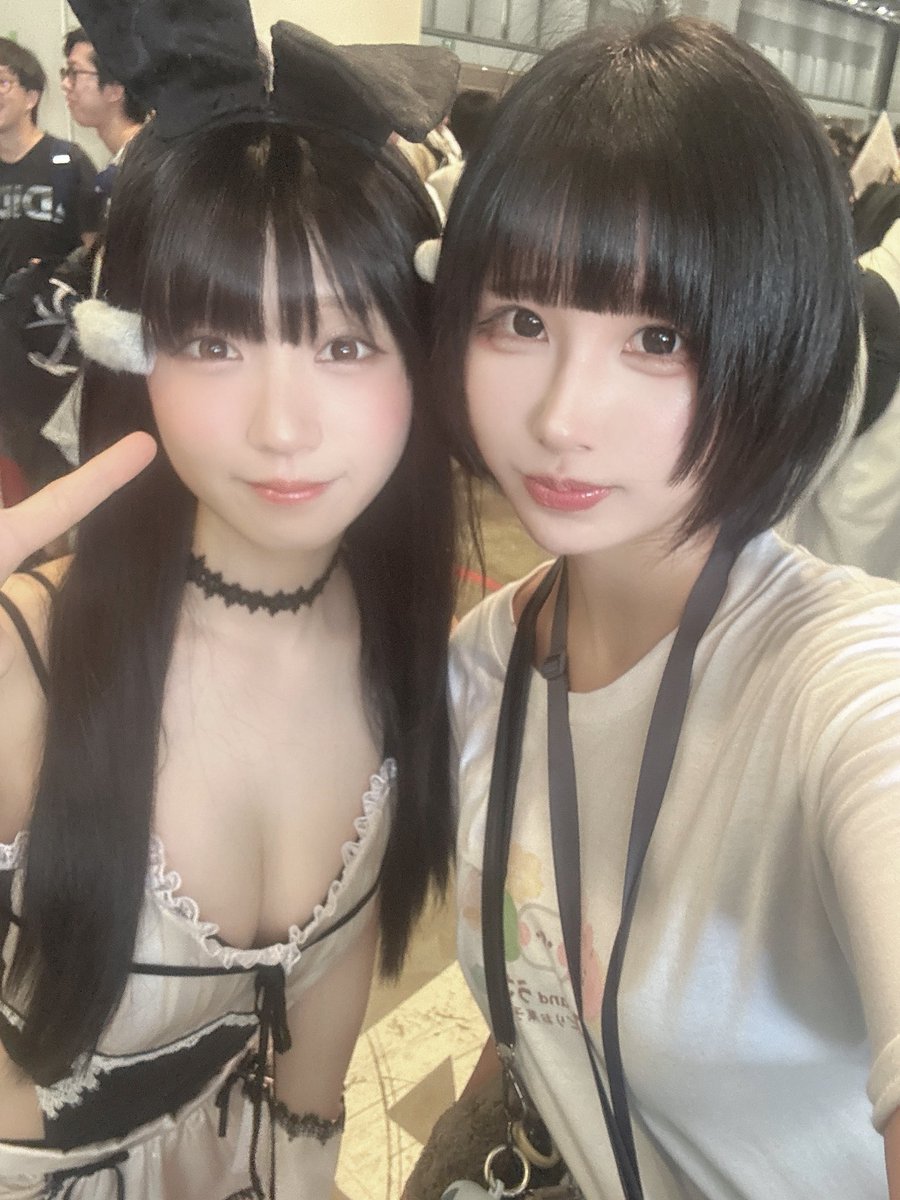 我永遠喜歡伊織萌

#きゅるん https://t.co/k3x2FCgdvg