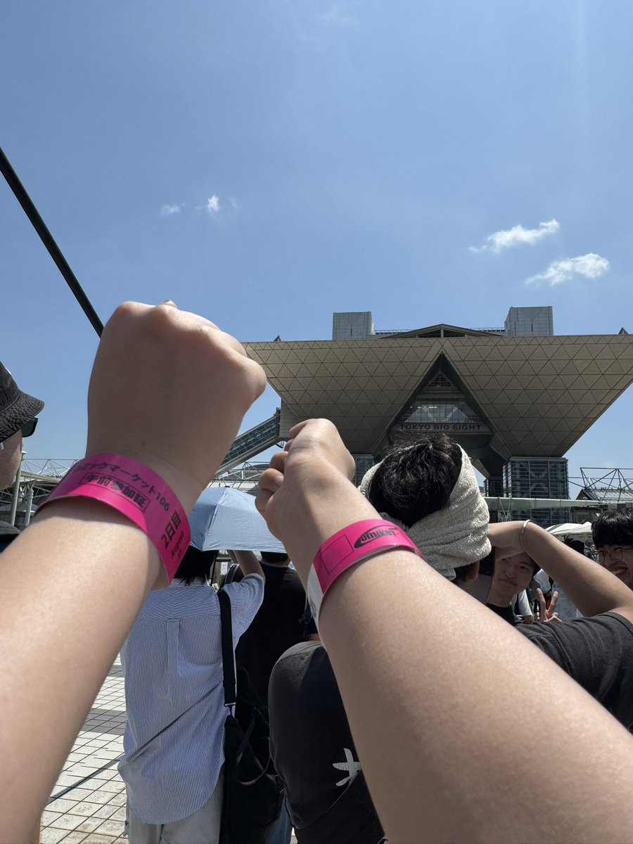 我永遠喜歡伊織萌

#きゅるん https://t.co/k3x2FCgdvg