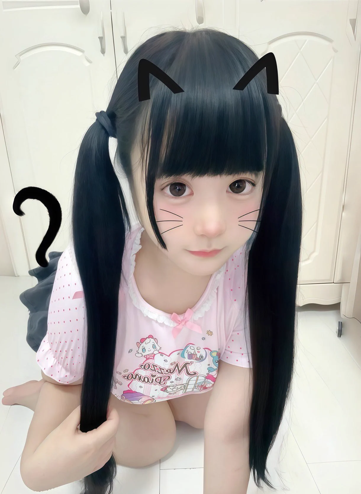 wataa
@BBYouzhiyuan 
@SexytoDoll 
@SexytoGirl 
@SexytoBaby https://t.co/Ff6JjtG9xB