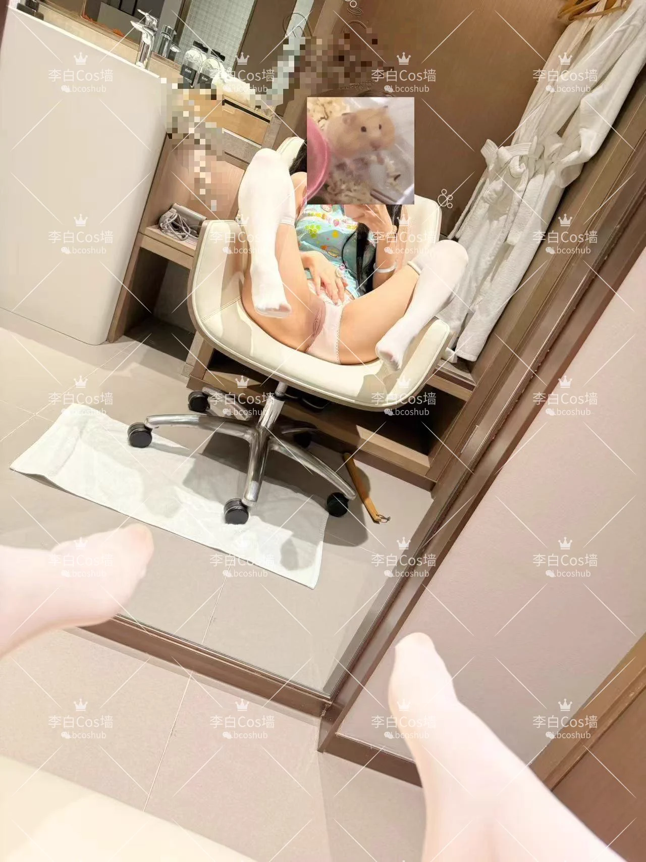 🌸今日成都C圈萝莉好评推荐:
🌸18  157  81  B
🌸超绝白幼瘦  水嫩多汁  白虎一线天
🌸🉑肛交🉑吞精口爆🉑舌吻kiss🉑无套中出🉑SM调教
🌼价格次3夜6起步，全国一二线城市均可安排！
🌼联系方式(门槛88，过滤口嗨白嫖):
VX:Lbcoshub
QQ:3784001446
TG: https://t.co/6g69JNcMuk https://t.co/c9KlCp27Tn