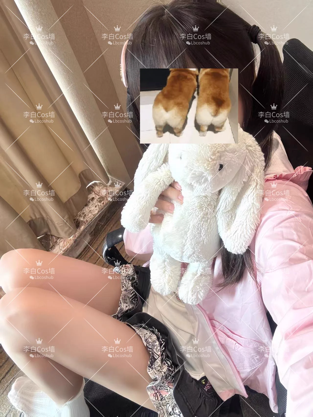 🌸今日成都C圈萝莉好评推荐:
🌸18  157  81  B
🌸超绝白幼瘦  水嫩多汁  白虎一线天
🌸🉑肛交🉑吞精口爆🉑舌吻kiss🉑无套中出🉑SM调教
🌼价格次3夜6起步，全国一二线城市均可安排！
🌼联系方式(门槛88，过滤口嗨白嫖):
VX:Lbcoshub
QQ:3784001446
TG: https://t.co/6g69JNcMuk https://t.co/c9KlCp27Tn