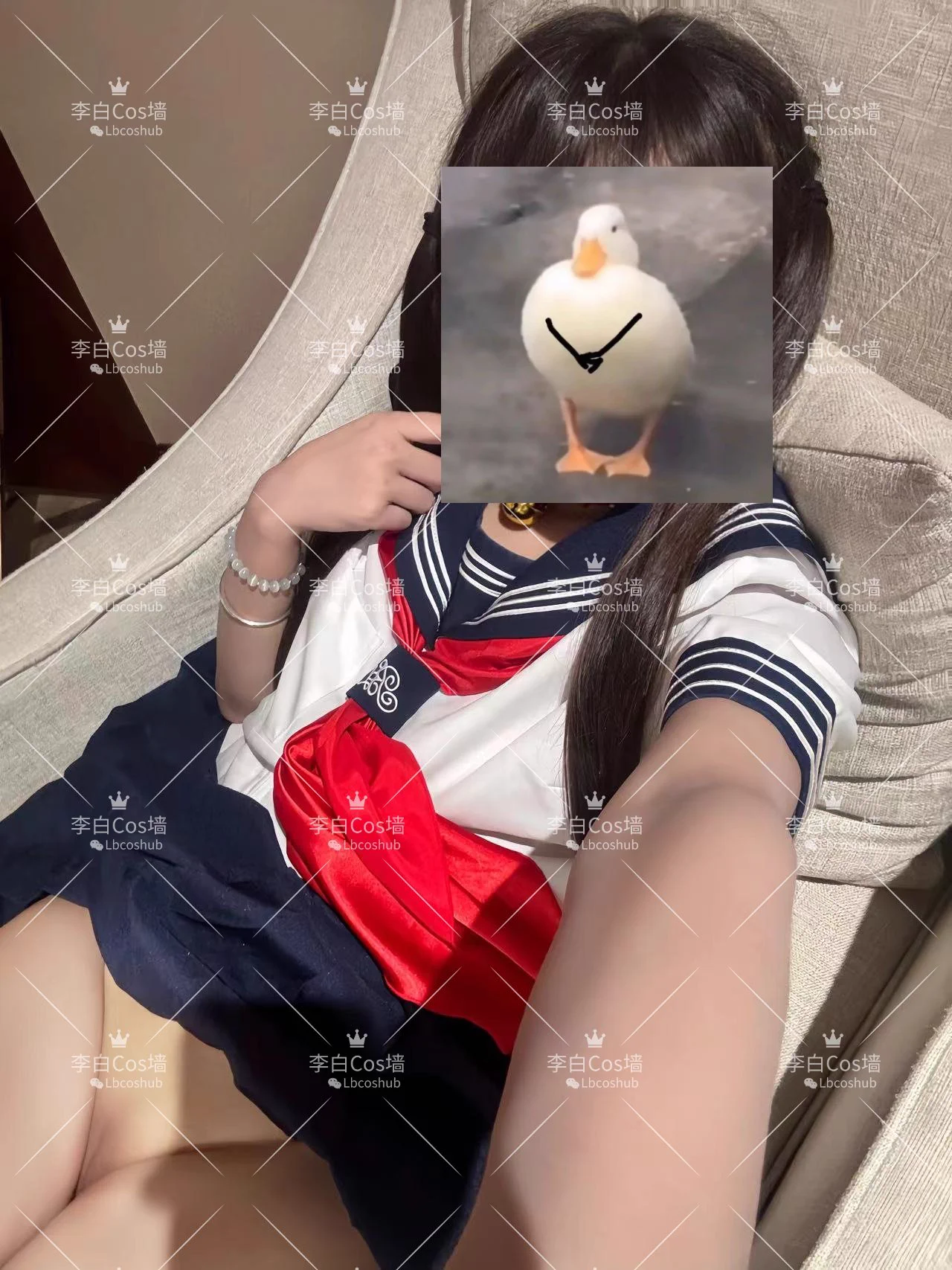 🌸今日成都C圈萝莉好评推荐:
🌸18  157  81  B
🌸超绝白幼瘦  水嫩多汁  白虎一线天
🌸🉑肛交🉑吞精口爆🉑舌吻kiss🉑无套中出🉑SM调教
🌼价格次3夜6起步，全国一二线城市均可安排！
🌼联系方式(门槛88，过滤口嗨白嫖):
VX:Lbcoshub
QQ:3784001446
TG: https://t.co/6g69JNcMuk https://t.co/c9KlCp27Tn