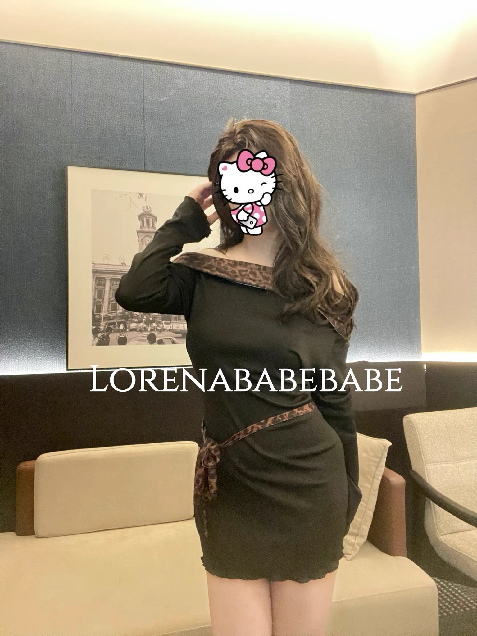 可以当你的梦中情娘吗（撩发）

#武汉伪娘 #男娘 #雌堕 #娼年 #伪娘cd
#伪娘肉便器 #男の娘 #线下 #援交 https://t.co/lc2G6T1kl7