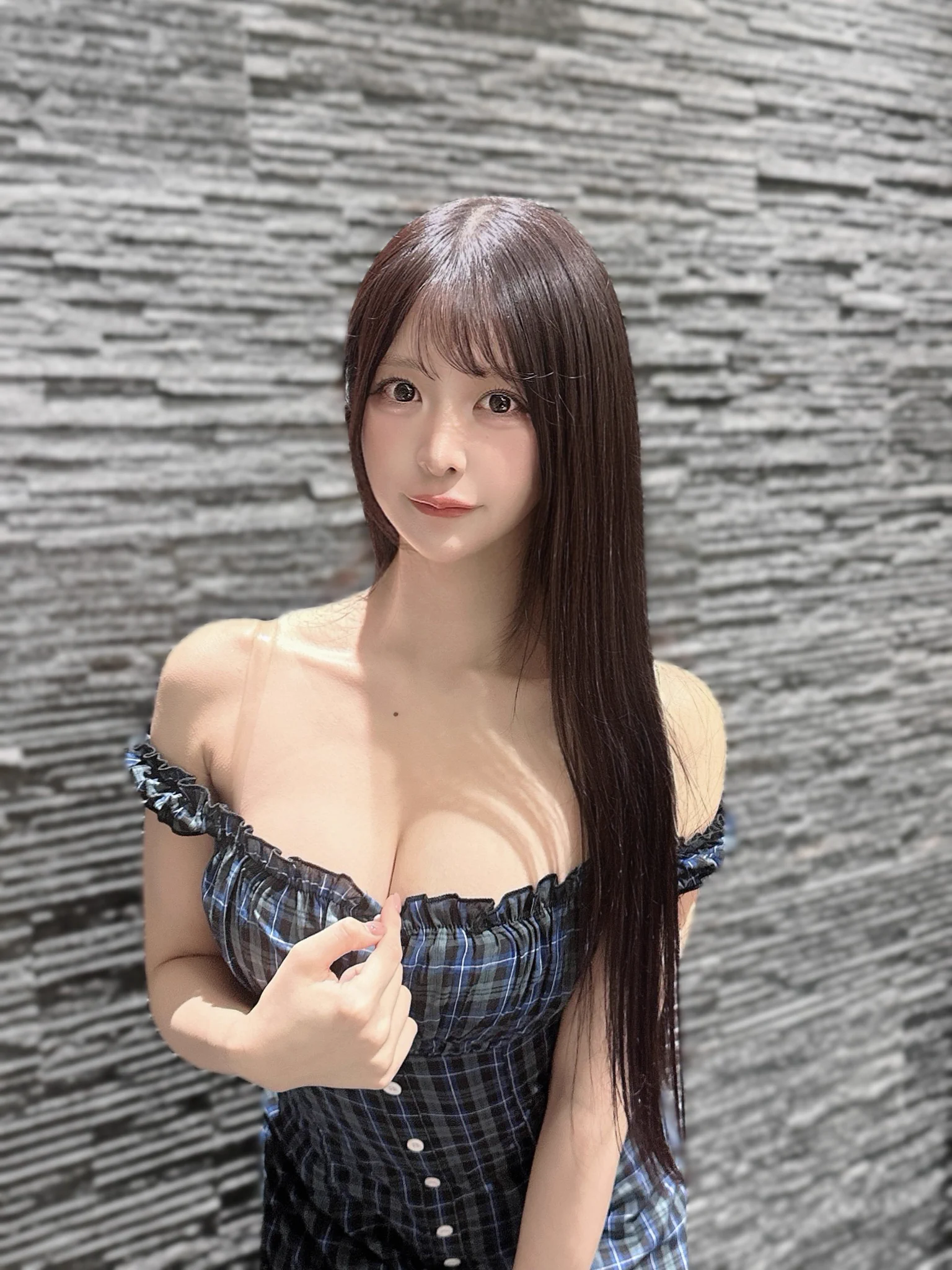 ♪ https://t.co/qMEUvb8DfQ