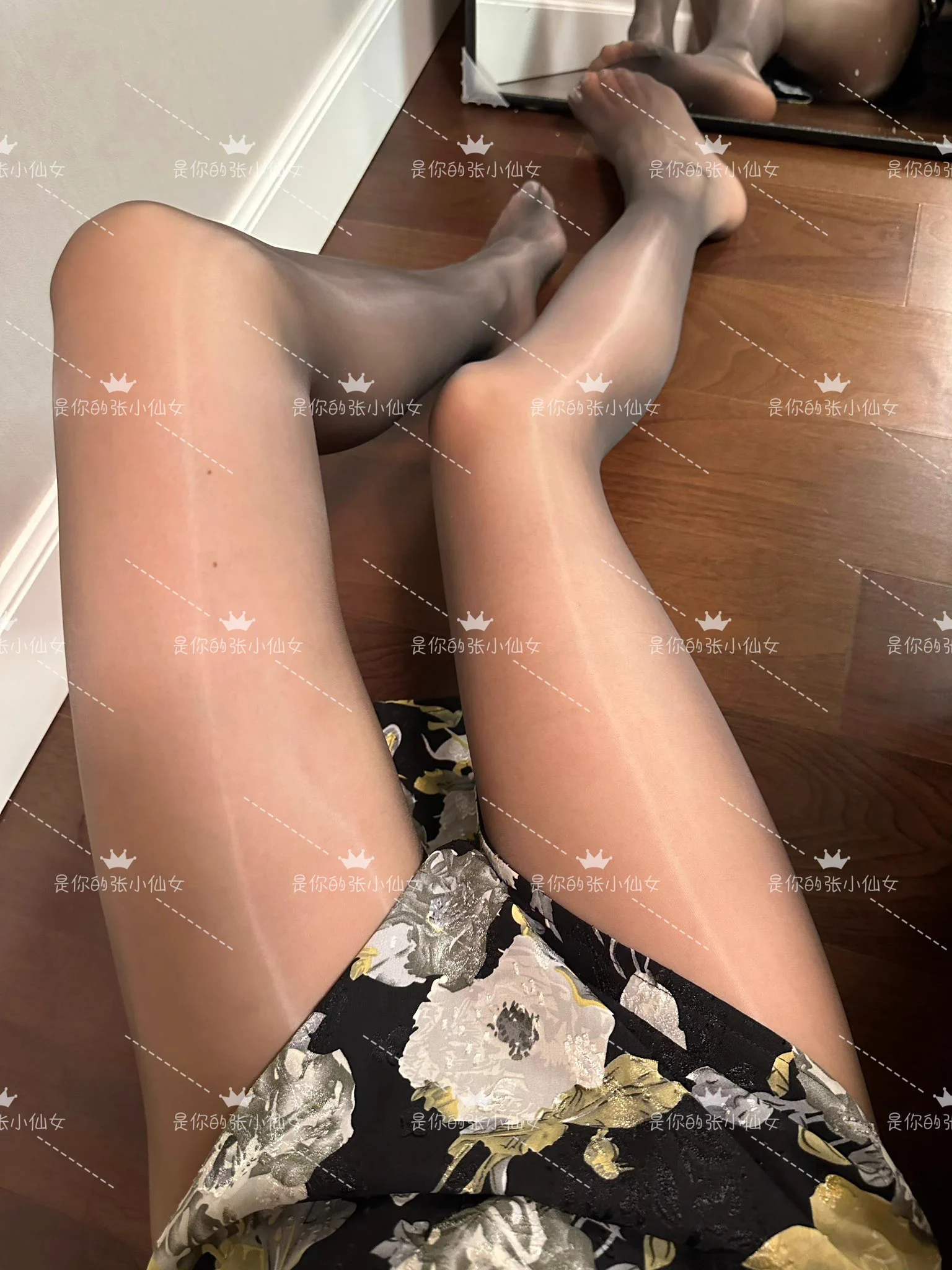 旗袍，还是得订做，随便买的真不行 https://t.co/Rv8R85KFIH