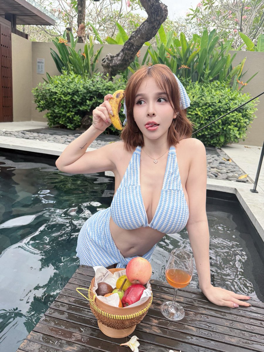 奇怪🤔你怎麼不接電話📲 https://t.co/SJooxulvPU