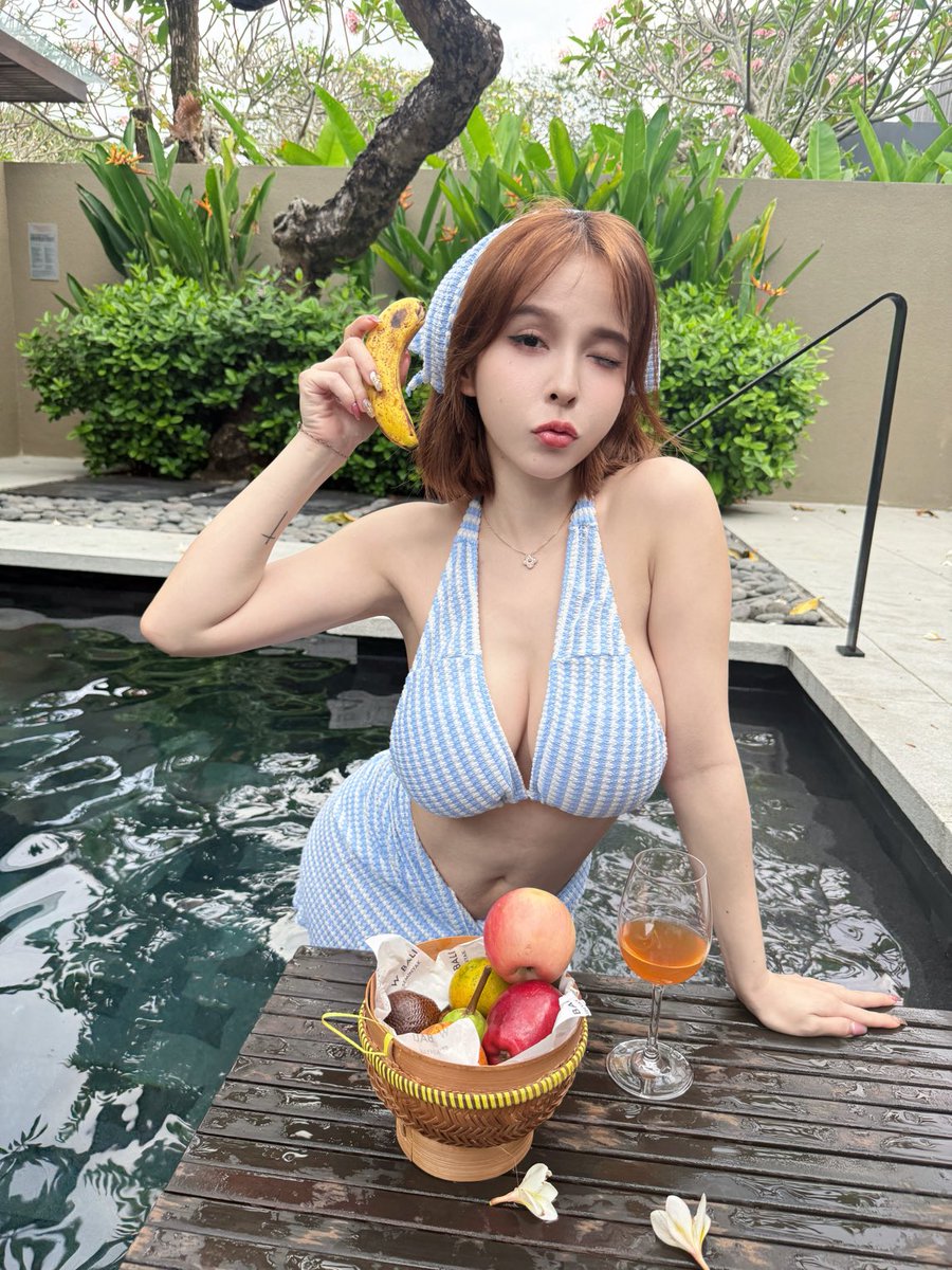 奇怪🤔你怎麼不接電話📲 https://t.co/SJooxulvPU