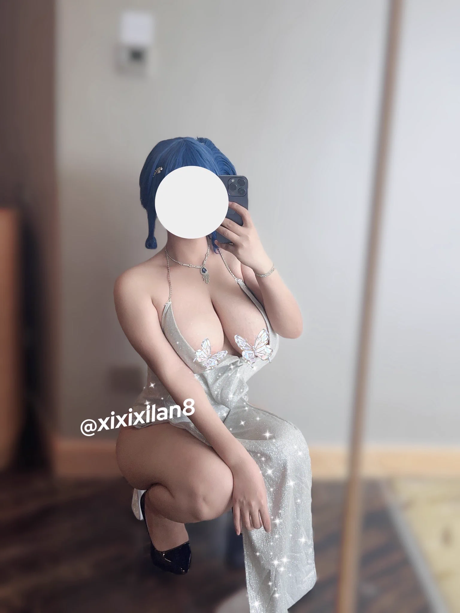 评论抽一个无码版 https://t.co/XQsFsmTtyc