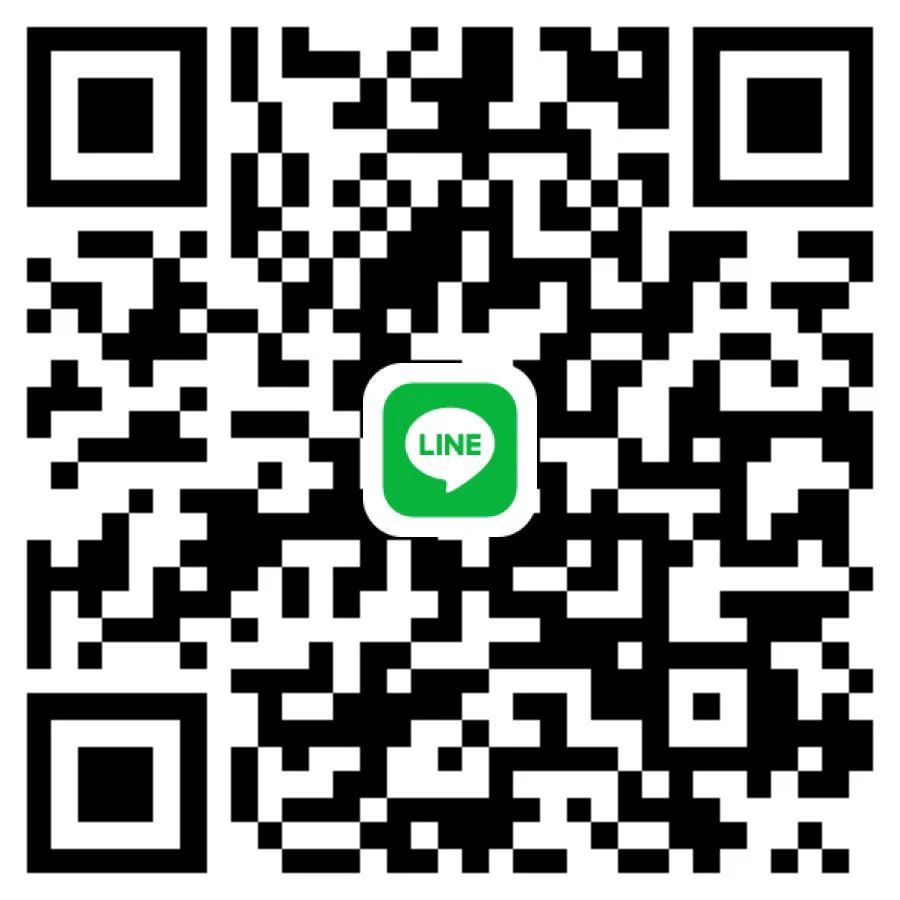 ︎❤︎❤︎❤︎ 戀愛固炮🆓應徵中Ep.11❤︎︎❤︎❤︎

很壓抑心中那團慾火 曾經的固炮又消失殆盡 想得到一種溫柔的愛情 又不打擾彼此生活的固炮 卻找不回最當初的純真

至少我誠實對待自己應該有的需求
所以我想大聲說 我很喜歡戀愛砲

想瞭解活動內容，以下約會規章請遵守
1.20歲以上～50歲以下
2.首次約會會預約收1100塊
3.🈲早洩男
4.🈲走後門
