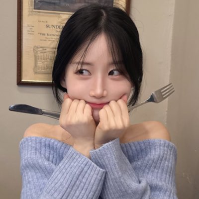 #새프로필사진 https://t.co/r7vPHcdLDU