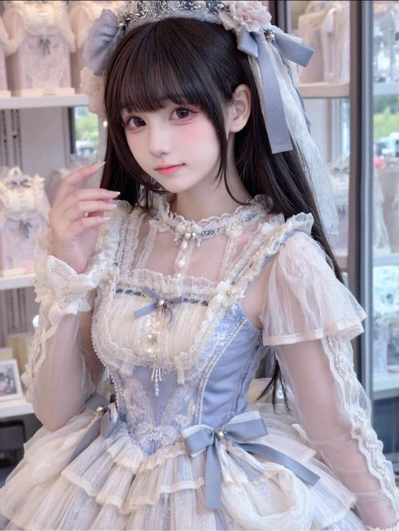 🌟工藤新一 旗下优质WW
#上海
🩵162| 92 | 06 | E
🩵🉑🐍🉑口
🩵🉑✈️🉑69🉑情趣
🩵软萌女友感| 萝莉易推倒 | 细腰肥臀 | 攻心尤物 | 漫画身材| 配合度超高

联系方式👇🏻
🛰️：XinYiCos1
🐧：357953431
约会有门槛🚪100（永久有效）备注zfb口令🧧添加➕
🌟万人选妃群：https://t.co/jIqucal8bj https://t.co/o7g83pw0Oj