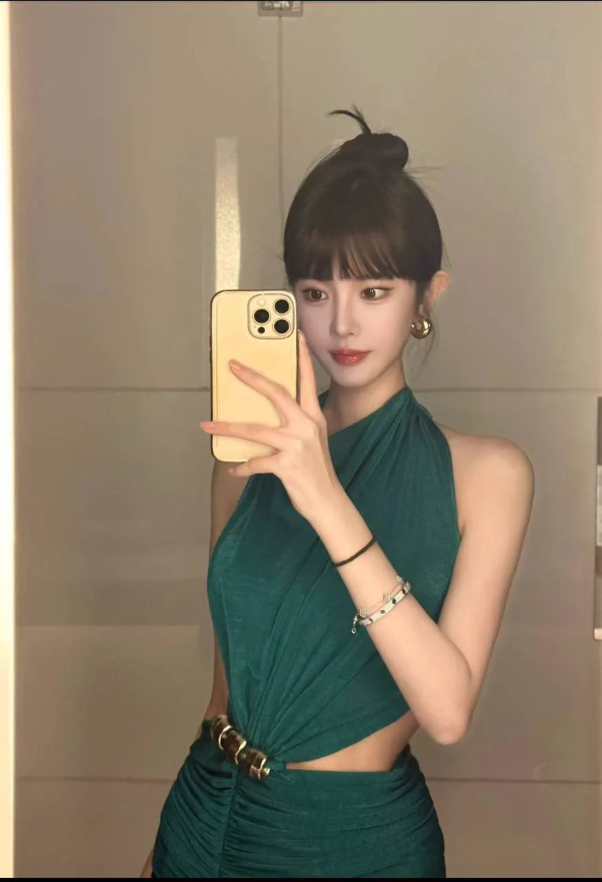 今日推荐
❤️坐标   广州

♥签约淘宝模特广州硬5🦜
♥身高:170🐻天然D 
♥人鱼线 身材洋气
♥完美𝐒身材谈吐气质大方

联系方式⬇️
🐧：1550670737
🛰️1：fhg7760
tg唯一客服：https://t.co/ttMA4yxt3J
tg选妃频道：https://t.co/aOblq5cbia
看照有🚪🧧可U https://t.co/ZTTHHZz5t5