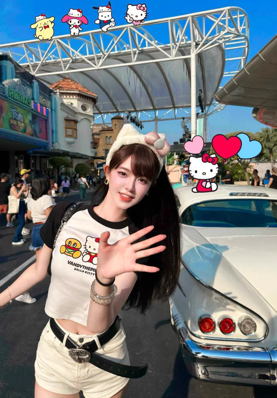 今日推荐
❤️坐标   广州

♥签约淘宝模特广州硬5🦜
♥身高:170🐻天然D 
♥人鱼线 身材洋气
♥完美𝐒身材谈吐气质大方

联系方式⬇️
🐧：1550670737
🛰️1：fhg7760
tg唯一客服：https://t.co/ttMA4yxt3J
tg选妃频道：https://t.co/aOblq5cbia
看照有🚪🧧可U https://t.co/ZTTHHZz5t5
