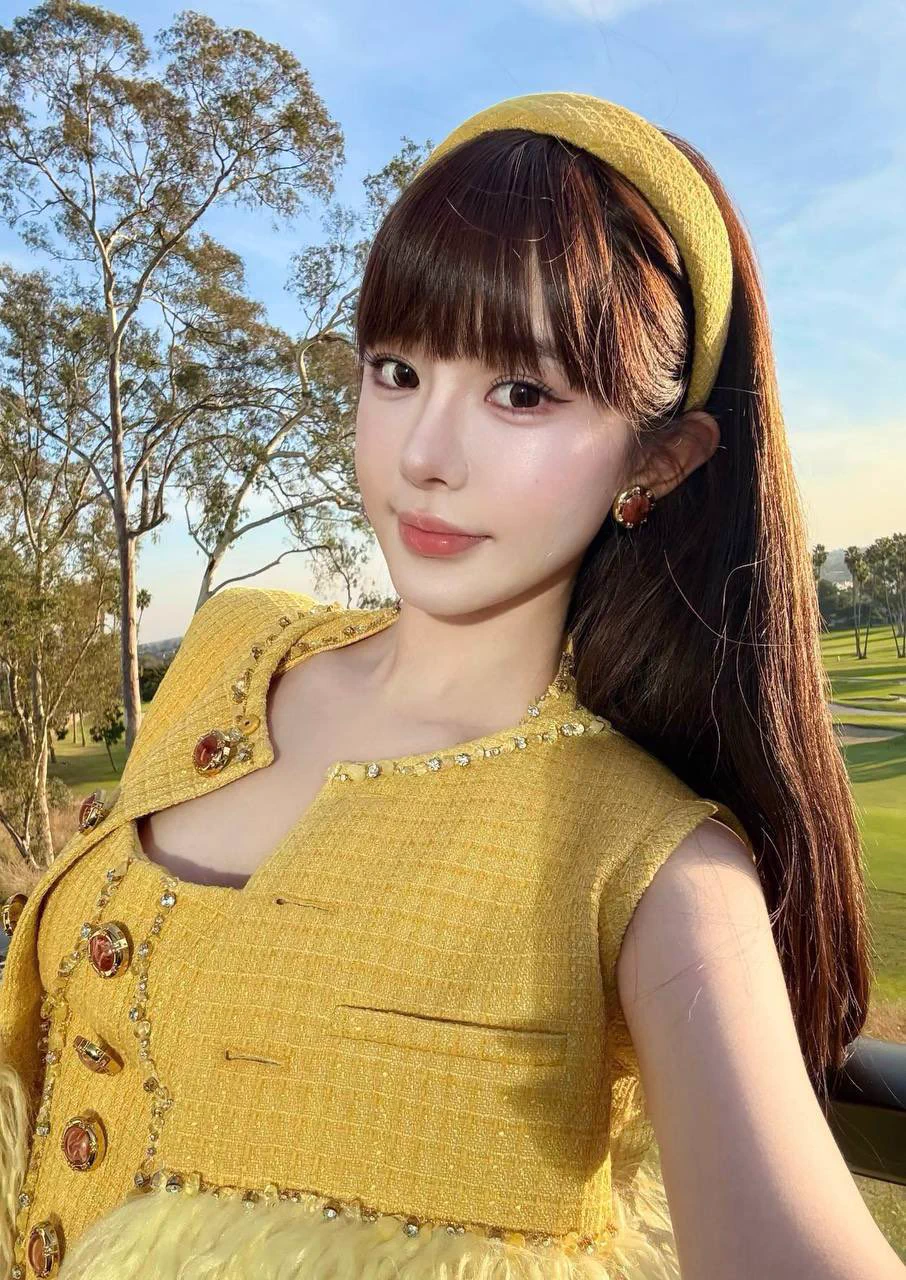 今日推荐
❤️坐标   广州

♥签约淘宝模特广州硬5🦜
♥身高:170🐻天然D 
♥人鱼线 身材洋气
♥完美𝐒身材谈吐气质大方

联系方式⬇️
🐧：1550670737
🛰️1：fhg7760
tg唯一客服：https://t.co/ttMA4yxt3J
tg选妃频道：https://t.co/aOblq5cbia
看照有🚪🧧可U https://t.co/ZTTHHZz5t5