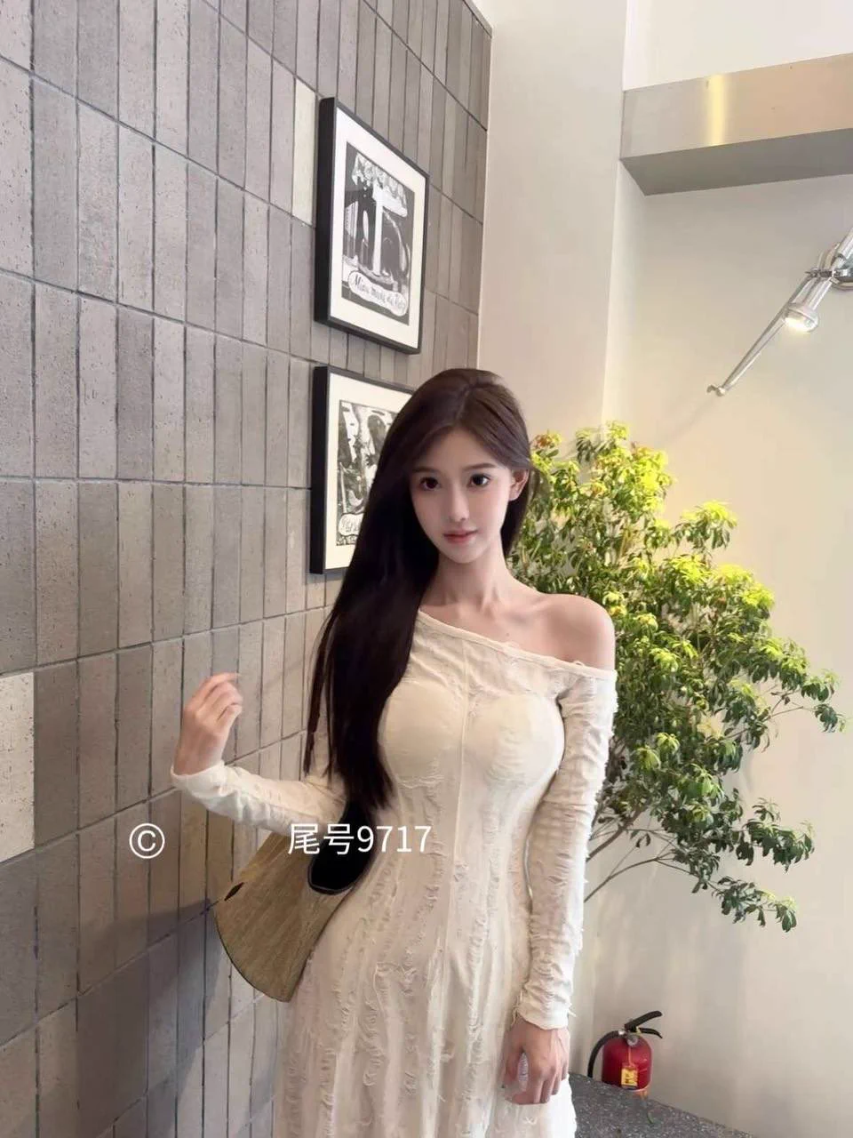 #朝阳区    #高端档 

172E  南方姑娘 05年

温柔超飒A姐  ～

𝐓𝐨𝐝𝐚𝐲 𝐢𝐬
“我无限地爱着新的一日”

👨‍💻查看【价格课表】点击☞置顶☜ 
—————————————————
👋🏻请点击置顶  📞联系客服📞 https://t.co/SygZsQD9f4