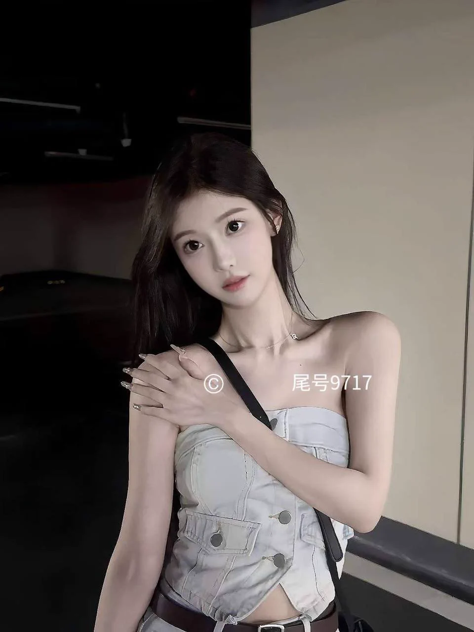 #朝阳区    #高端档 

172E  南方姑娘 05年

温柔超飒A姐  ～

𝐓𝐨𝐝𝐚𝐲 𝐢𝐬
“我无限地爱着新的一日”

👨‍💻查看【价格课表】点击☞置顶☜ 
—————————————————
👋🏻请点击置顶  📞联系客服📞 https://t.co/SygZsQD9f4