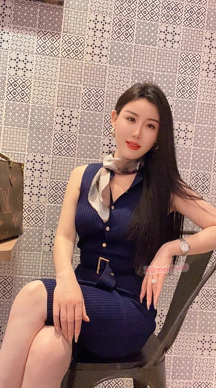 不都是在一点一滴的小事里渐渐失去信心的吗。失望攒够了，也就离开了。 https://t.co/4k5OafNYLn