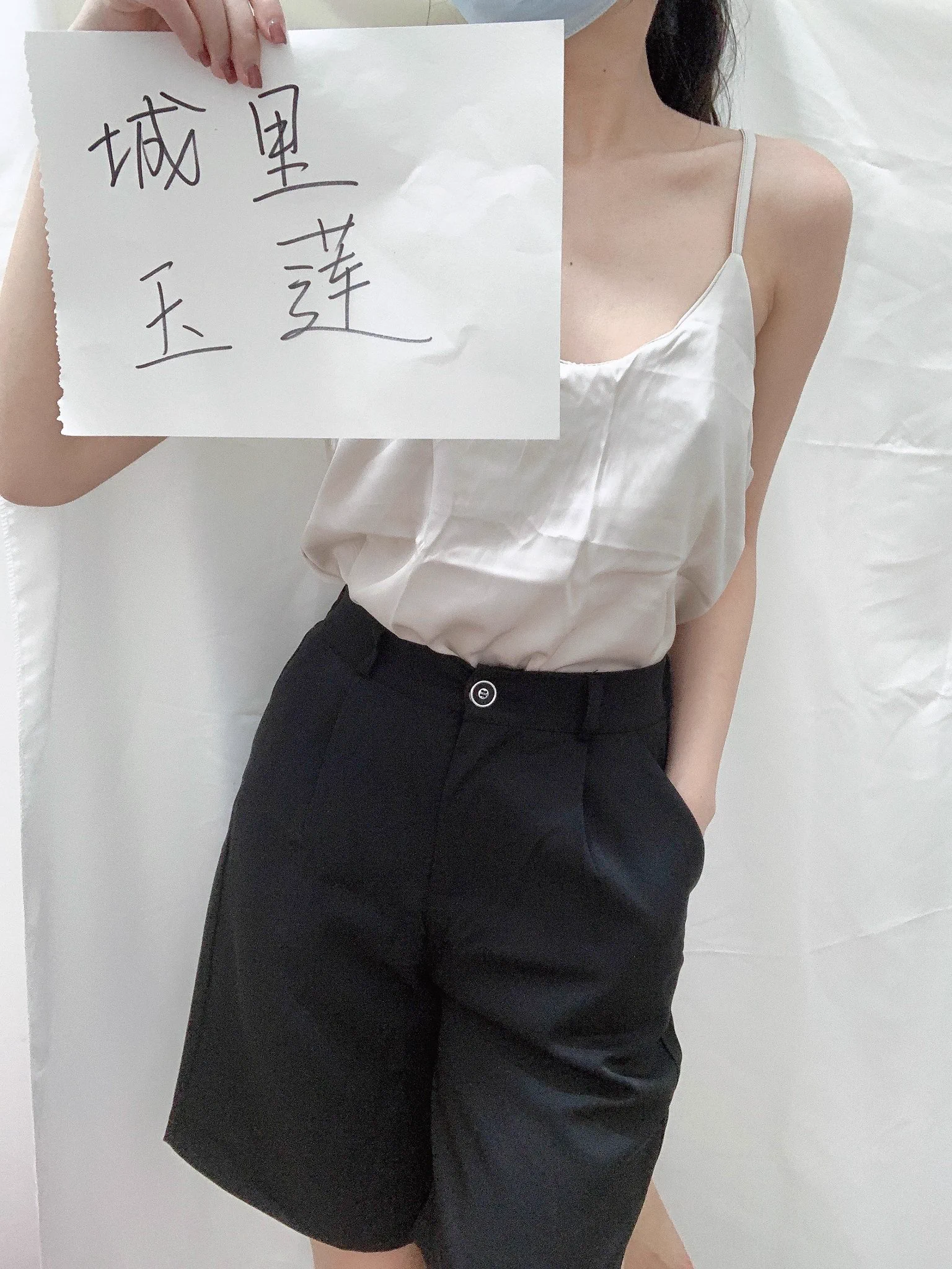 怎么反差怎么来
@MaecMax｜@QnewHome
@DaecMax ｜@SnewHome
@GaecMax ｜@GnewHome
@WaecMax｜@DnewHome https://t.co/0m5Xibggz8