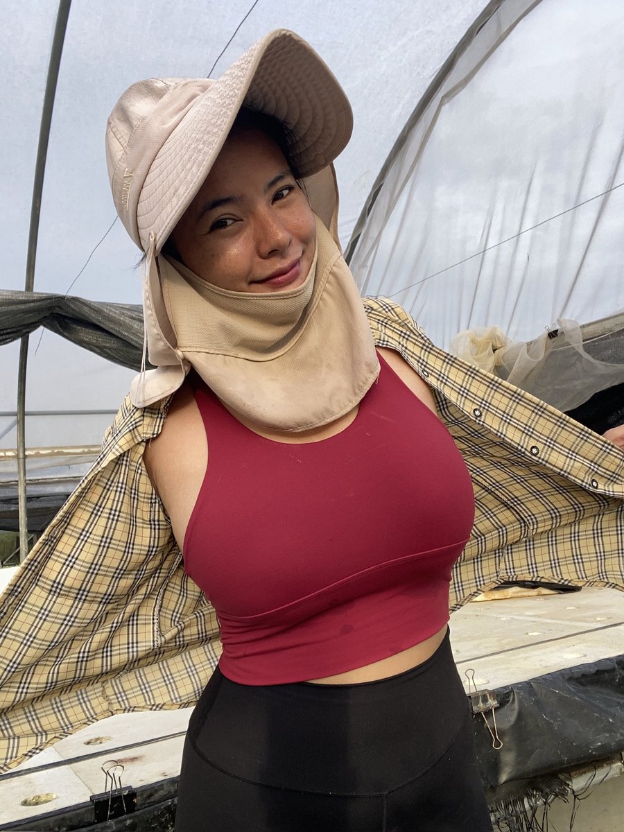 มามะ บักหล่า 😜 https://t.co/BOqiVxSWUx