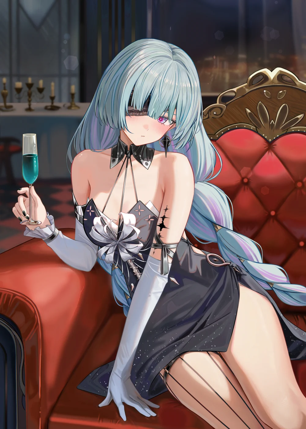 🖤💙 https://t.co/hF2mt0uIkm