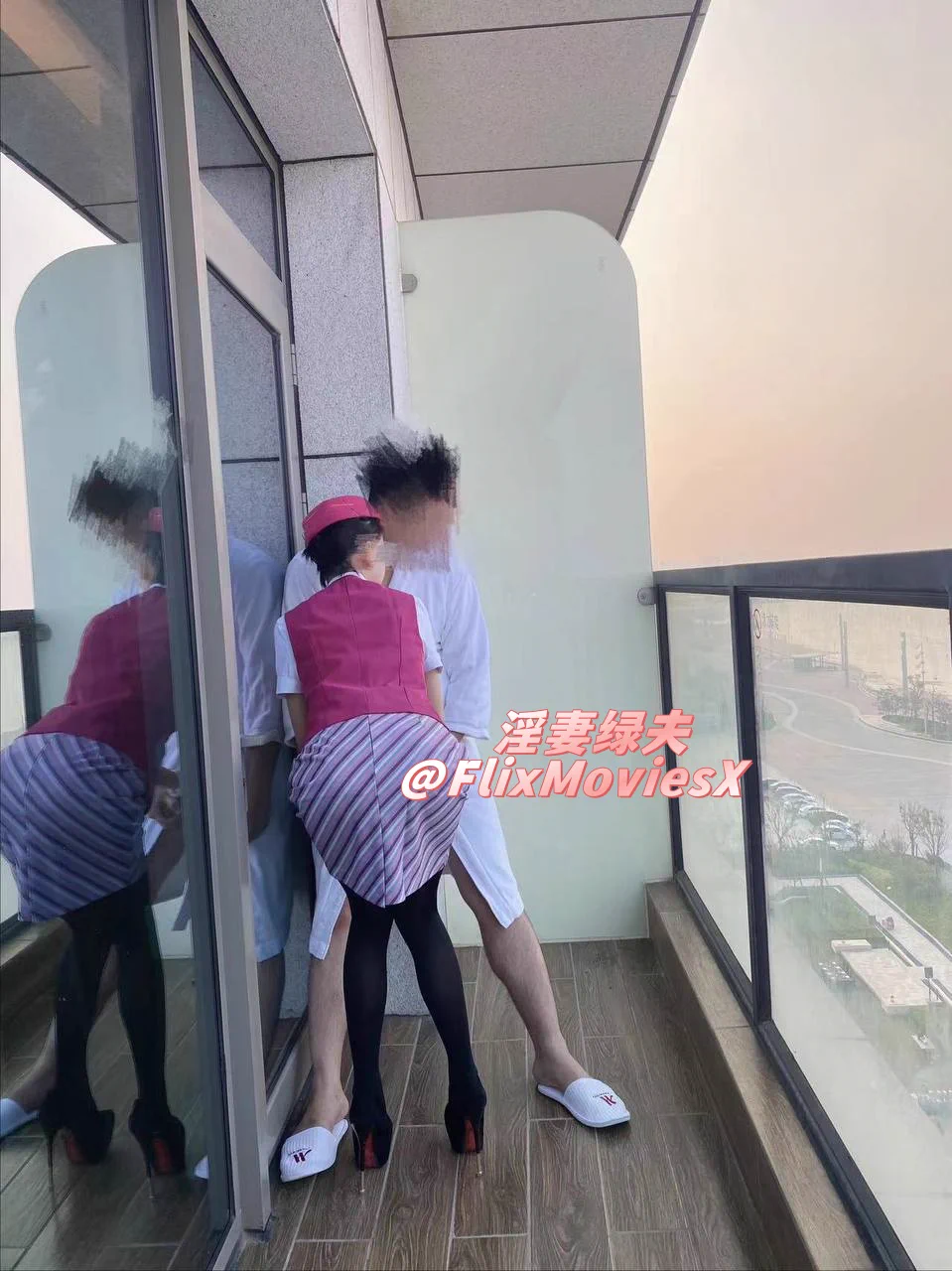 Wataa
@BBYouzhiyuan
@SexytoDoll 
@SexytoGirl 
@SexytoBaby https://t.co/AorueBtMko