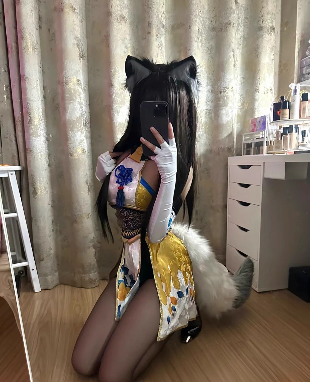 #上海
超级顶的御姐 无差评
师范生/168/92/d真🐻/爱健身/翘臀/马甲线/全身无整无纹身/性格好/反差/骚/黑长直/爱唠嗑/敬业/发闪照/可纯可欲/风格多变/可浓妆可素颜/可cos/皮肤白细腻光滑/白虎/好评多
Q：1838738741
V：beizhe13
✈️:https://t.co/XGBWQiEQgX https://t.co/Mj3OUicSJe