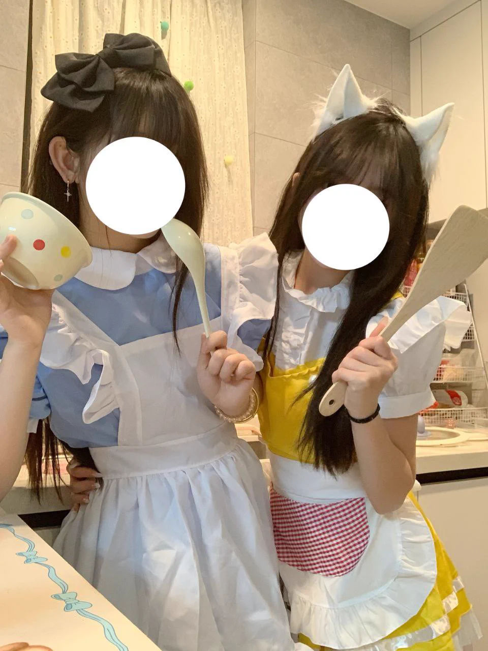 ⭐小娜宝旗下优质严选
杭州 全国可🈳
144/74/B 05
149/80/A 05

❤️小娜宝独家系列 表亲姐妹双倍快乐 三坑少女 俩姐妹性格开朗活泼 皮肤白 可预约～

🎀门槛88zfb口令红包选妃 
 q: 946552147 
tg客服：https://t.co/xASSsFyLvj
看照选妃 :https://t.co/DkfqgSCPgT https://t.co/n9RT8cP8SX