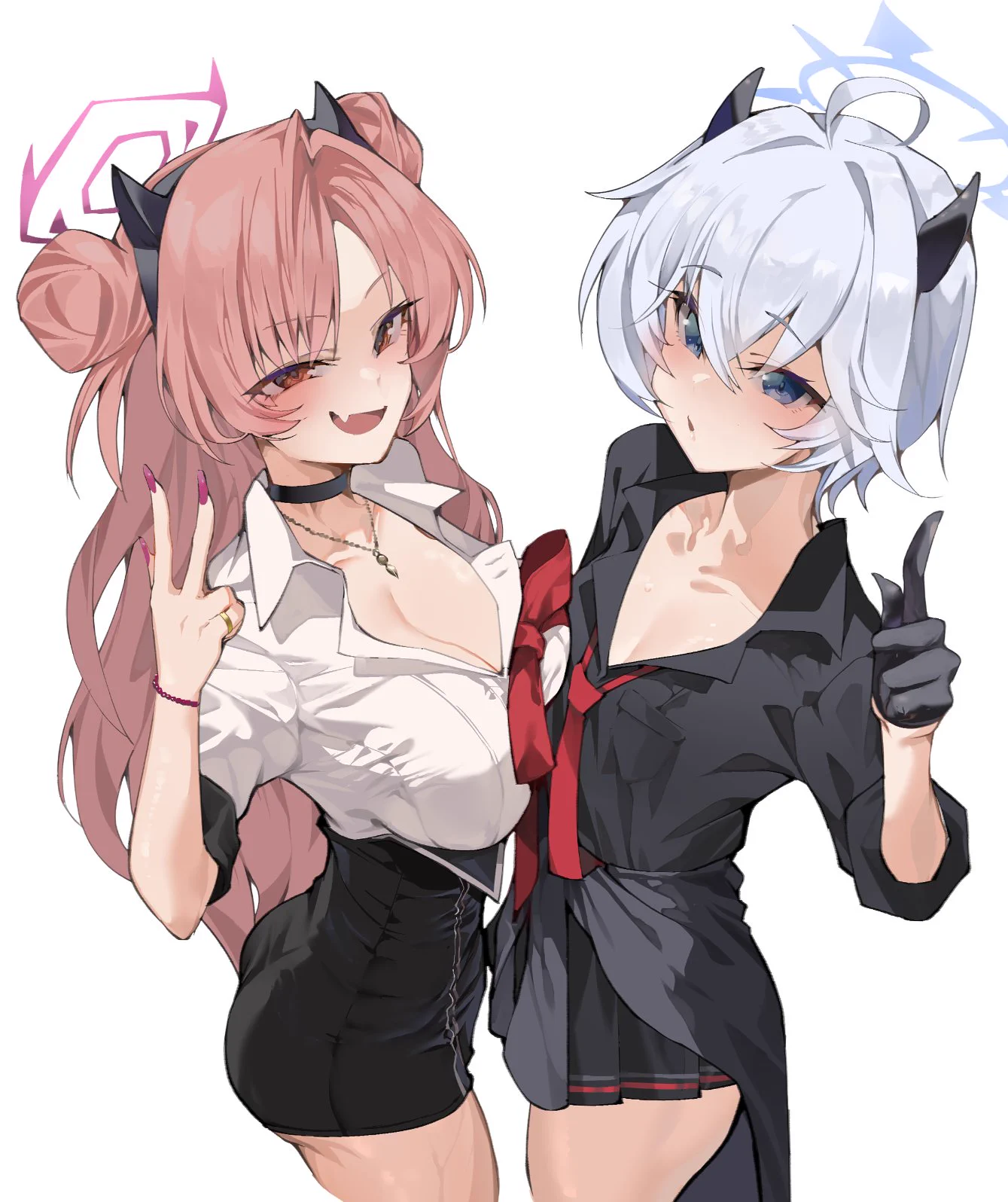 https://t.co/NdeCCIlEZ7
