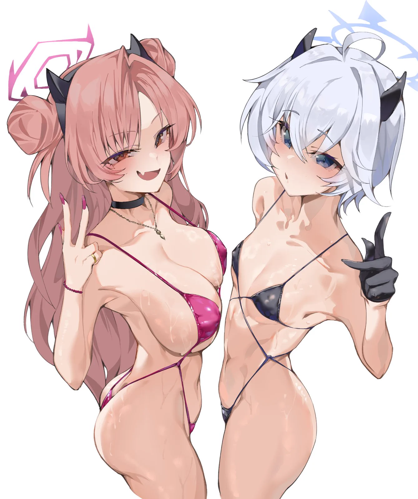 https://t.co/NdeCCIlEZ7