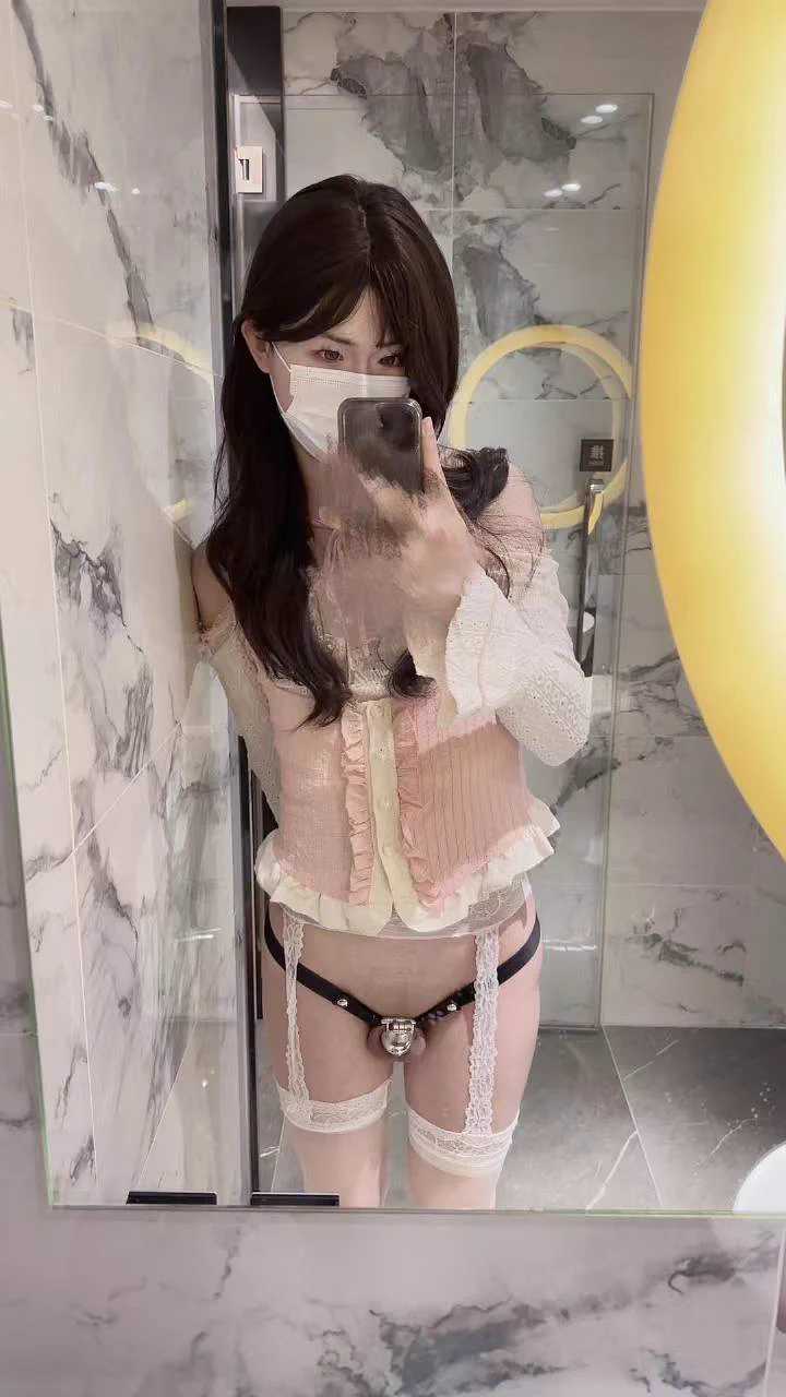 25在长春宝子们找我玩～ https://t.co/ENJ3TyfzSe