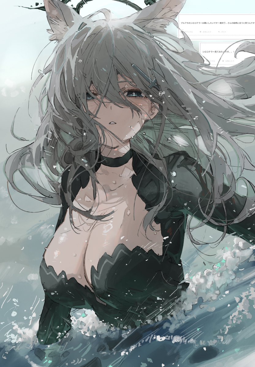 感謝！ https://t.co/nbIspSQDf6