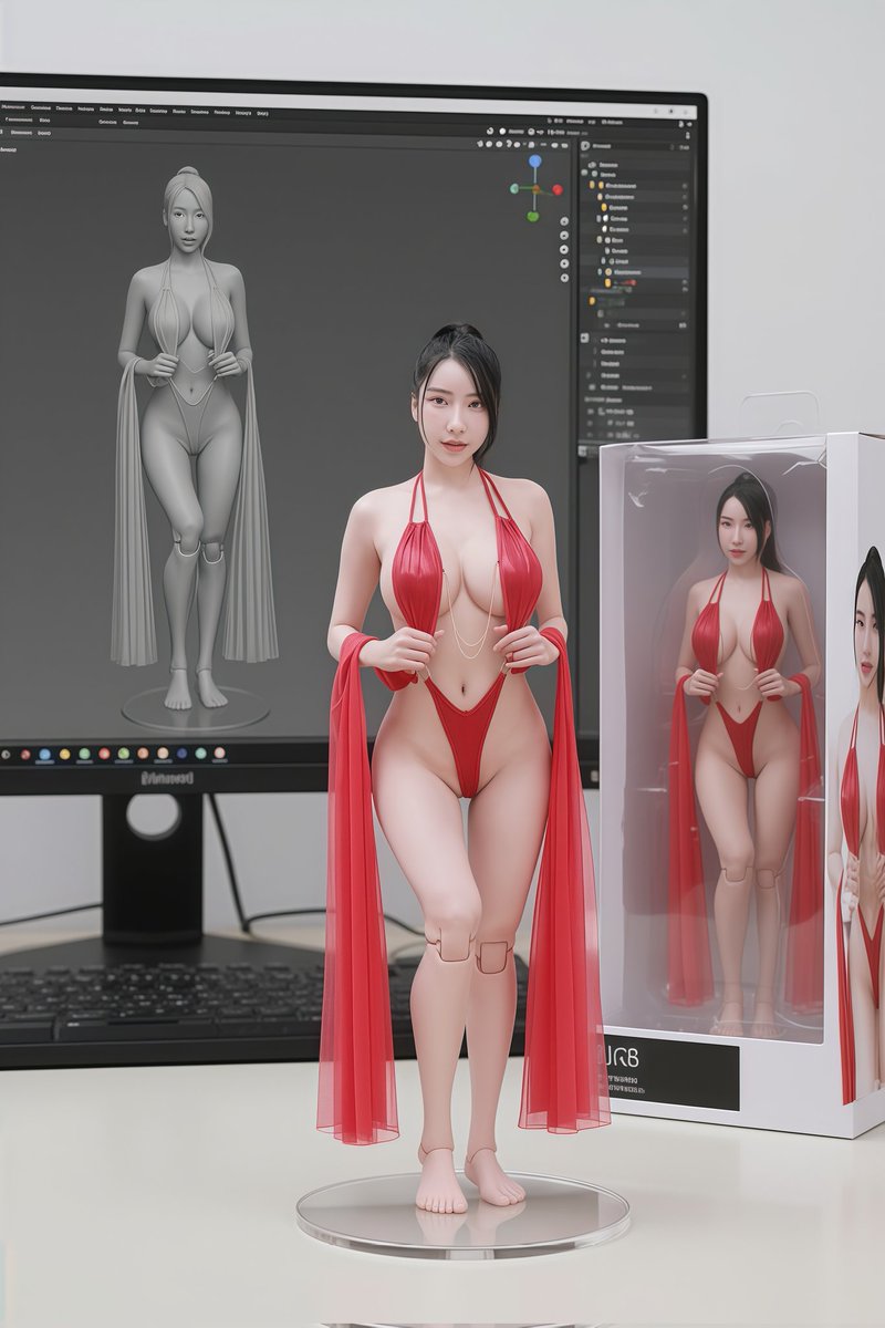 ตัวซีเคร็ท จุ่มกับบ้านไม๊คะ... https://t.co/NE6ENcAZKi