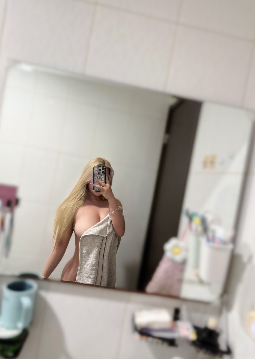 鬱金香還是浴巾香 https://t.co/DhwQdNAadC