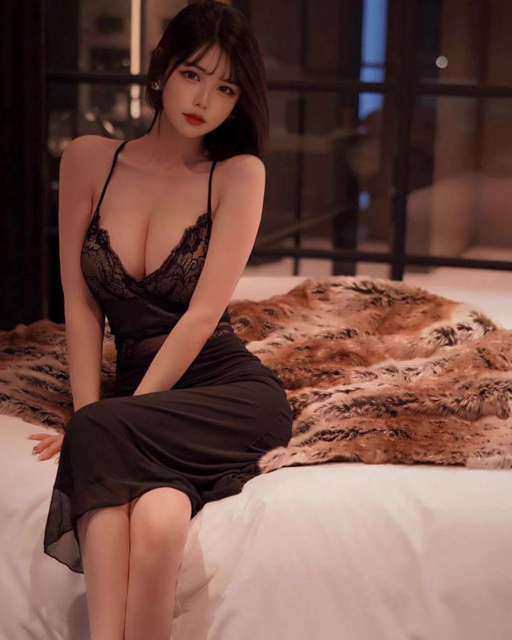上海本帮菜可🦜 w起呦~《萌奈子》纯天然大G乳 温柔似水嗲妹妹~·身高/173体重/102不是短发 不会说上海话的均为假
咨询👇
🐧:2533563126
🛰️:sgh689745
✈️:https://t.co/lO85lsj861
看照门槛🚪100(永久有效)备注zfb口令🧧添➕✈️ https://t.co/YmZiW1YfCw
#上海 #黄浦区 
#巨乳 #模特 #本帮 #纯欲 https://t.co/ZdM4vVcUgq