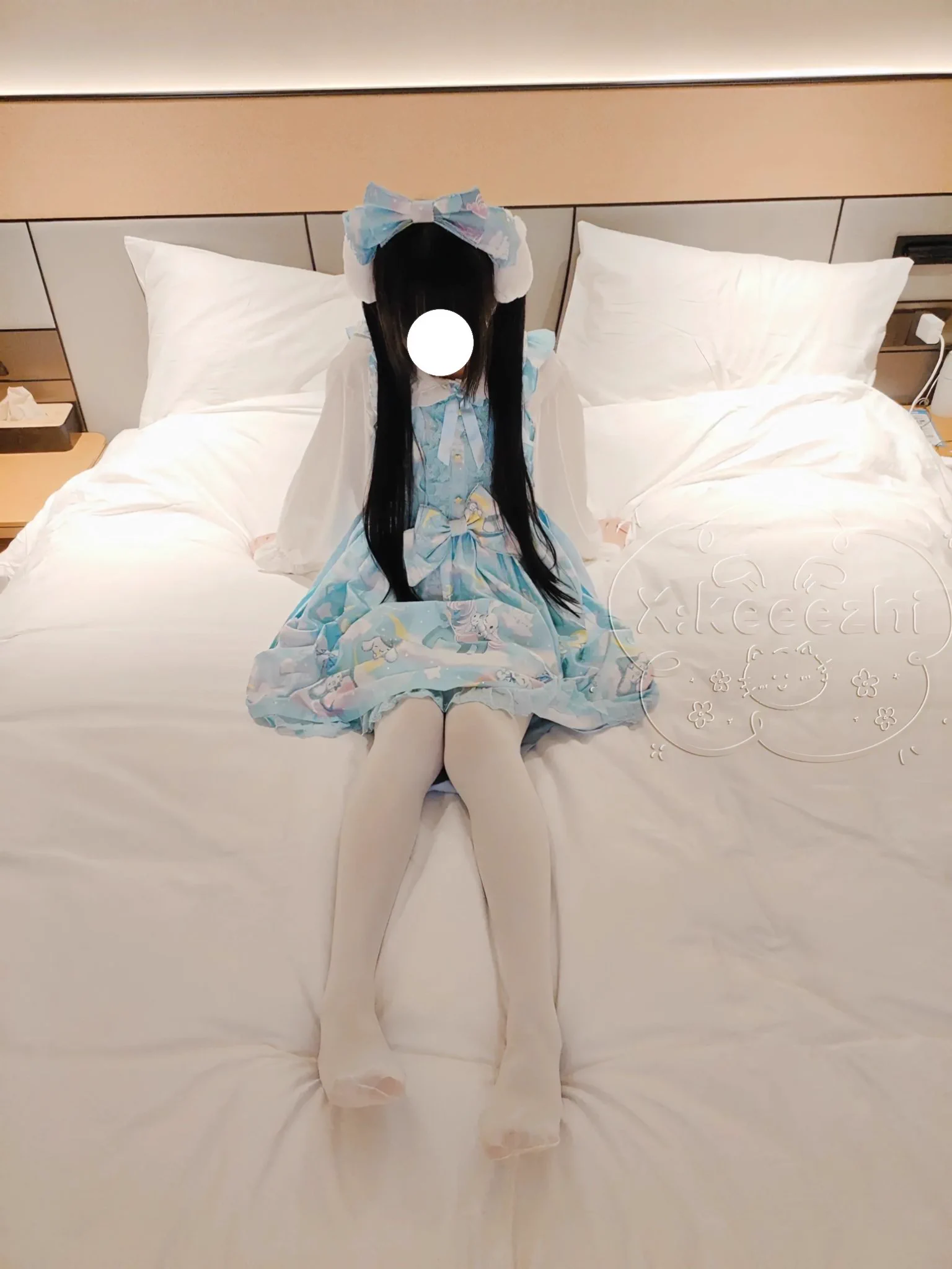 想和啤酒肚叔叔一起过七夕
#男娘 #无锡 #苏州 #上海 #南京 #杭州 https://t.co/BNT9UtnI0i