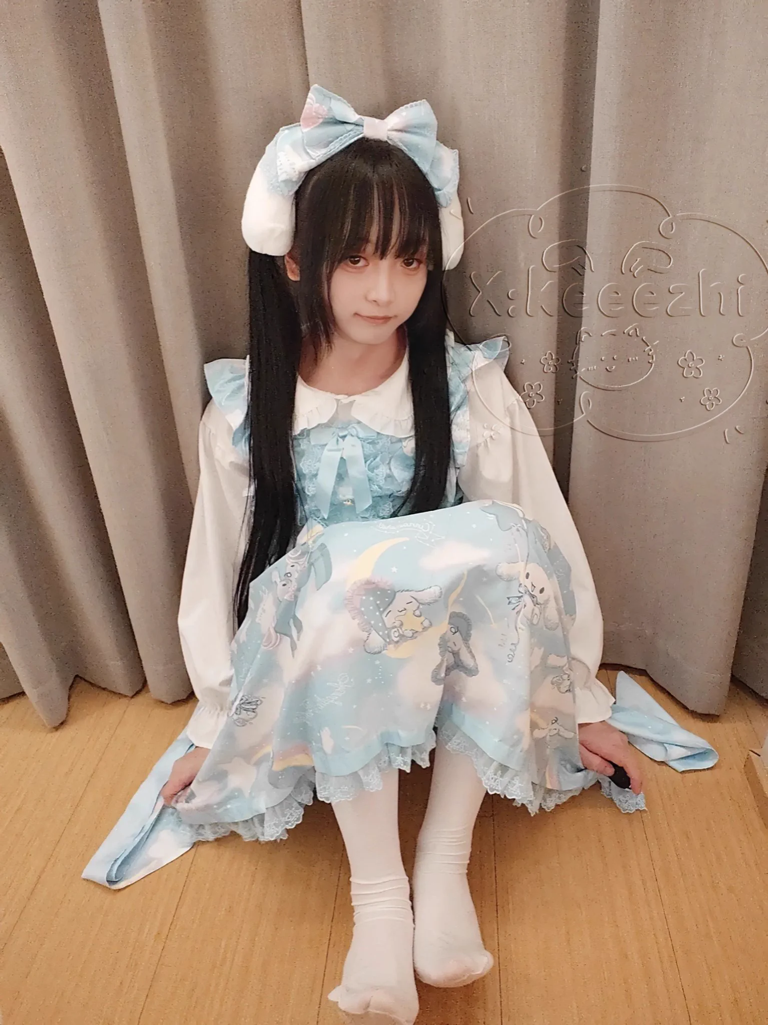 想和啤酒肚叔叔一起过七夕
#男娘 #无锡 #苏州 #上海 #南京 #杭州 https://t.co/BNT9UtnI0i