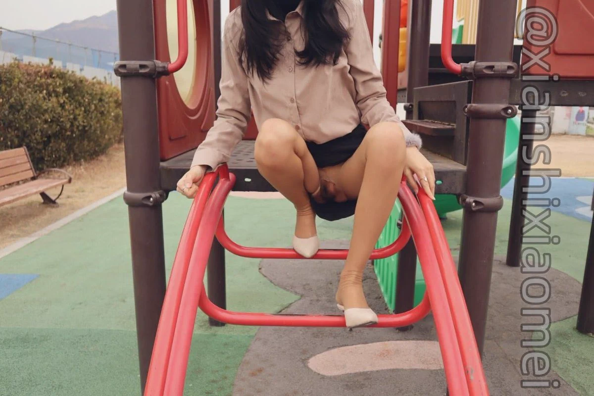 Wataa💦 https://t.co/S4D7ZLSj0R