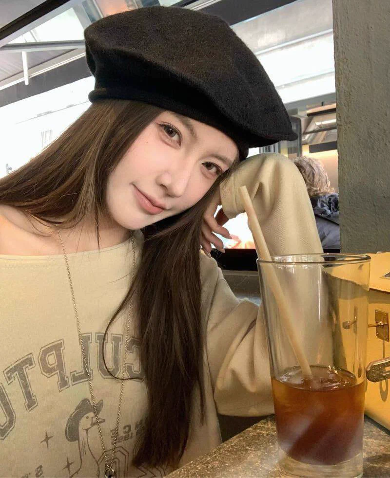 今日推荐
❤️坐标   北京

硬5/w
173cm 50kg 中戏兼职
纯欲兼备 气质甜美女友款 三点粉 无整 可素颜

联系方式⬇️
🐧：1550670737
🛰️1：fhg7760
tg唯一客服：https://t.co/ttMA4yxt3J
tg选妃频道：https://t.co/aOblq5cbia
看照有🚪🧧可U https://t.co/kCLtdPFYzS