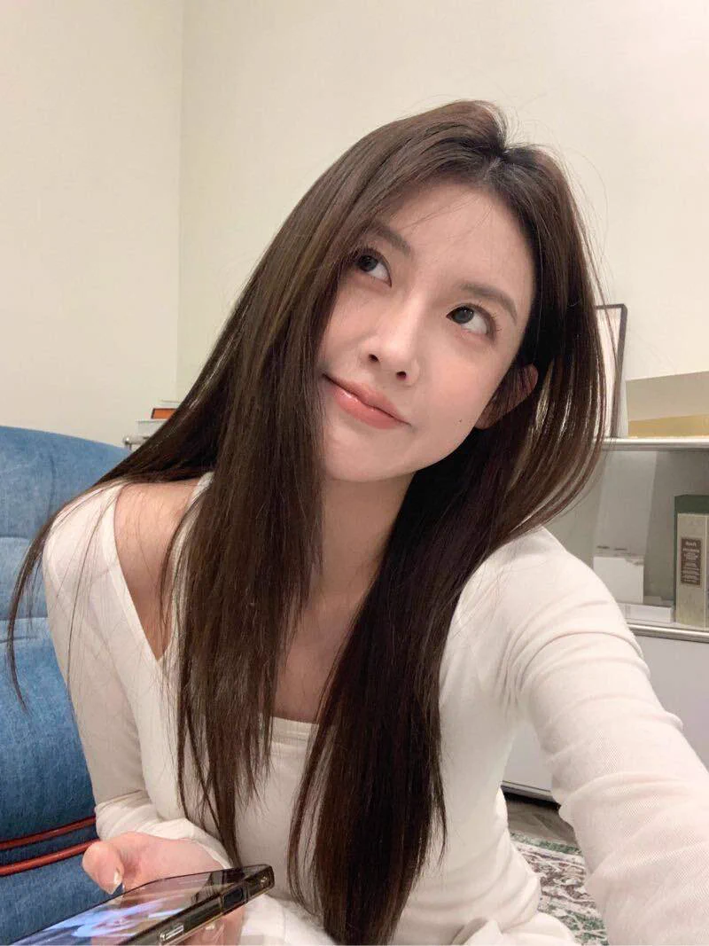今日推荐
❤️坐标   北京

硬5/w
173cm 50kg 中戏兼职
纯欲兼备 气质甜美女友款 三点粉 无整 可素颜

联系方式⬇️
🐧：1550670737
🛰️1：fhg7760
tg唯一客服：https://t.co/ttMA4yxt3J
tg选妃频道：https://t.co/aOblq5cbia
看照有🚪🧧可U https://t.co/kCLtdPFYzS