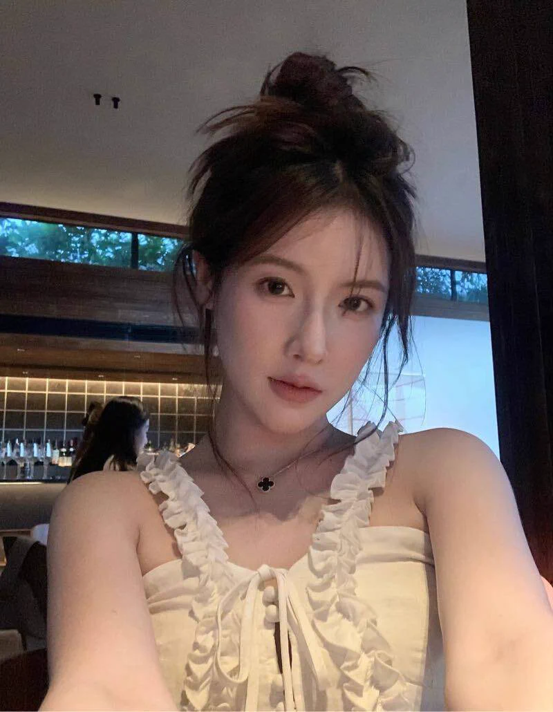 今日推荐
❤️坐标   北京

硬5/w
173cm 50kg 中戏兼职
纯欲兼备 气质甜美女友款 三点粉 无整 可素颜

联系方式⬇️
🐧：1550670737
🛰️1：fhg7760
tg唯一客服：https://t.co/ttMA4yxt3J
tg选妃频道：https://t.co/aOblq5cbia
看照有🚪🧧可U https://t.co/kCLtdPFYzS