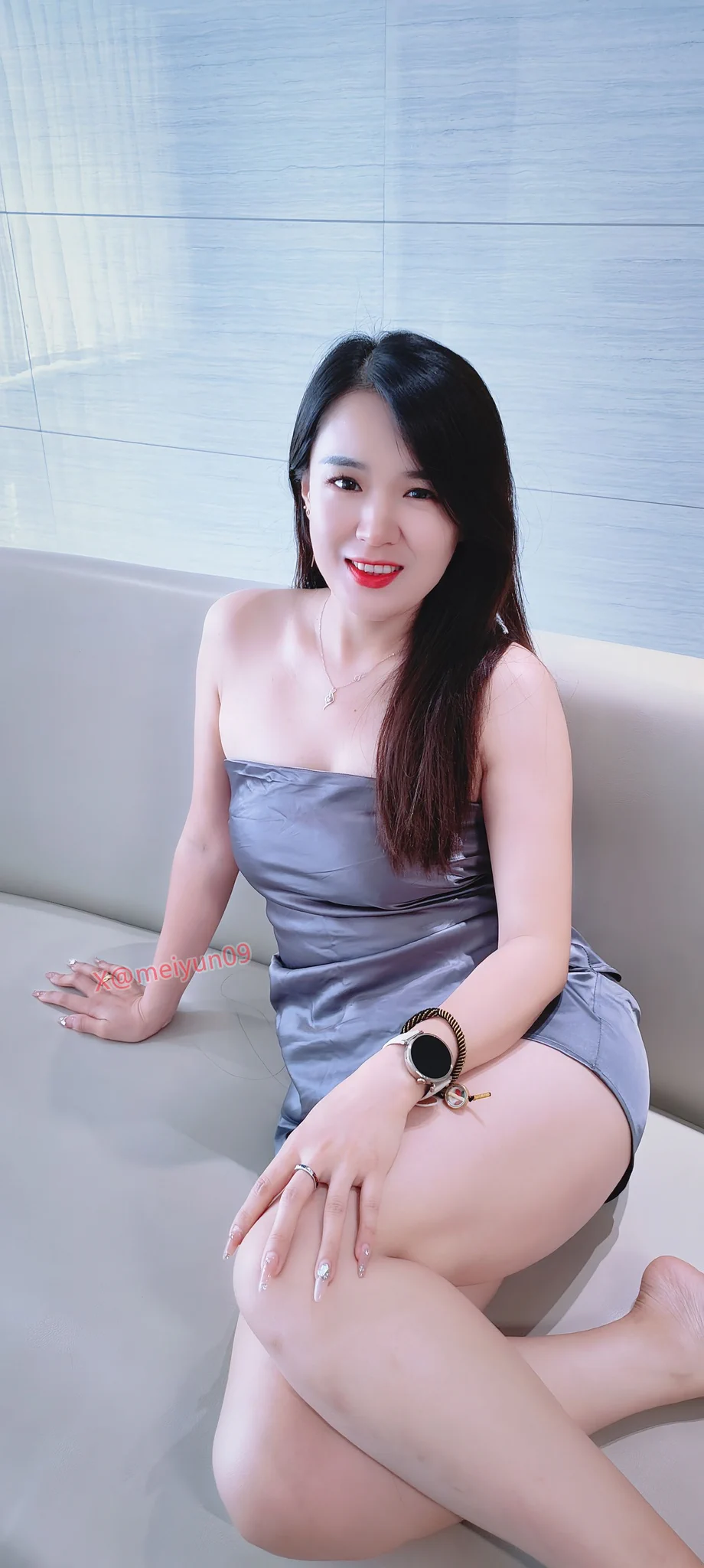 爱你就像，我爱海，但我不能去跳海吧。 https://t.co/BEbxh03E7X