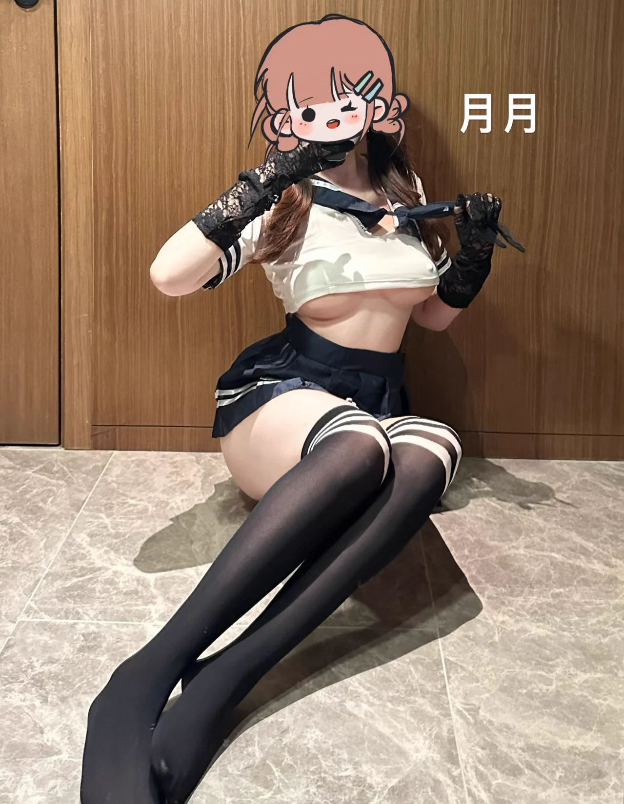 🌟小葵线下约会推荐

厦门sf组合 全国可空 最近在江浙沪
全天然  无纹身 不抽烟
会聊天 有情绪价值 不冷场
全自动服务（你躺着 我们动
易湿超级敏感！女友感强

门槛88zfb口令红包选妃 开启美好的一天
小葵线下约会频道：https://t.co/lIlkVgDV8L
小葵客服：https://t.co/jHXm8ziYJd
小葵🐧:929659998 https://t.co/gXjhwc0Ziw
