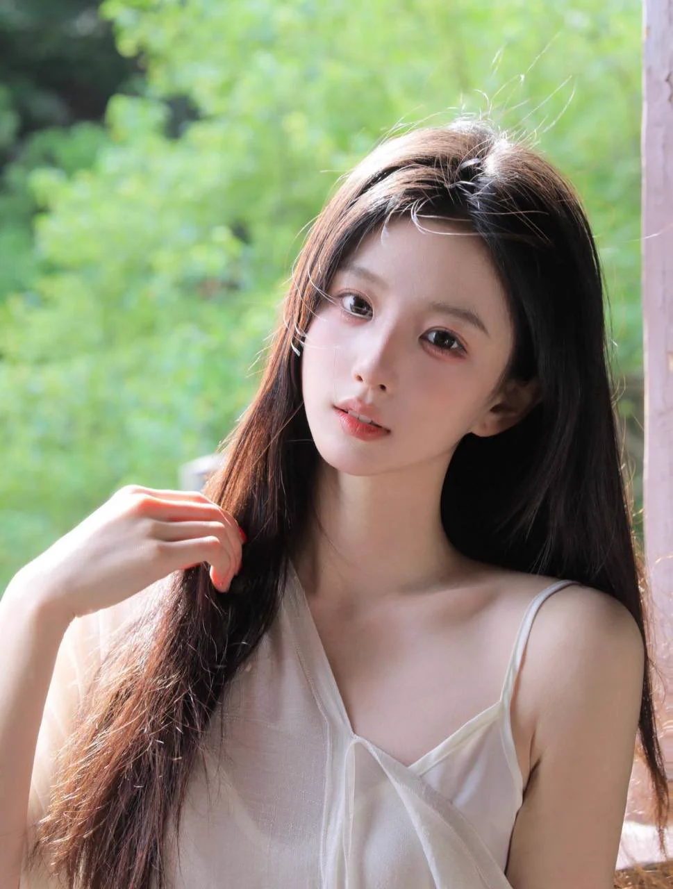 #深圳🦜 苗苗
年龄：07 身高:175  体重:48KG  🐻E
清纯甜美   模特比例   雪白肌肤   修长美腿 女友感 提供满满情绪价值
无整容  纯天然  性格乖巧

🛰️luo222jie

🐧3903777807

看照门槛🚪 100 （永久有效） 备注zfb口令🧧
✈️ https://t.co/NRs2DR2xRw https://t.co/WQJfNgZ0yp