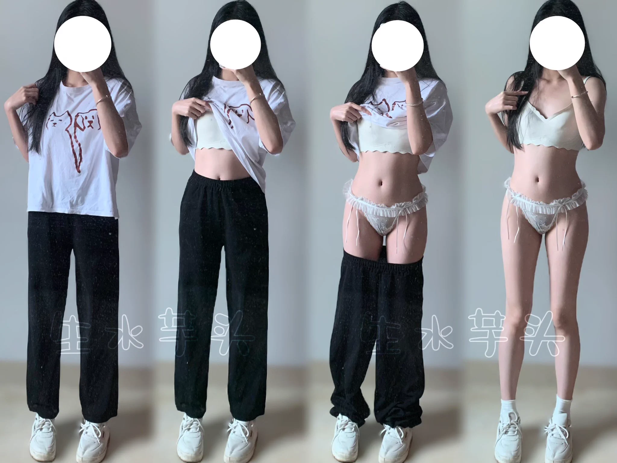 开心是一天 不开心是86400秒
@BBYouzhiyuan @SexytoBaby 
@SexytoDoll @SexytoGirl https://t.co/rK17R8UT6F